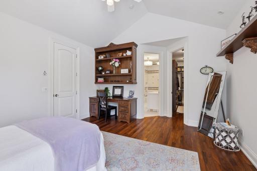 614 Hidden Creek Trail - Spacecrafting - 0081.jpg