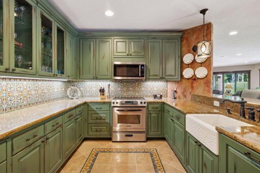 614 Hidden Creek Trail - Spacecrafting - 0093.jpg