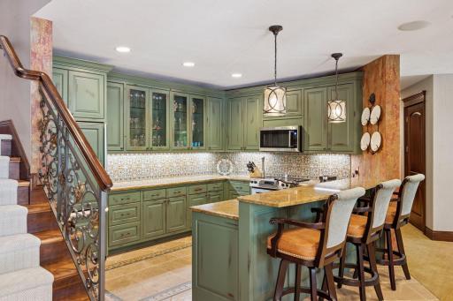 614 Hidden Creek Trail - Spacecrafting - 0092.jpg