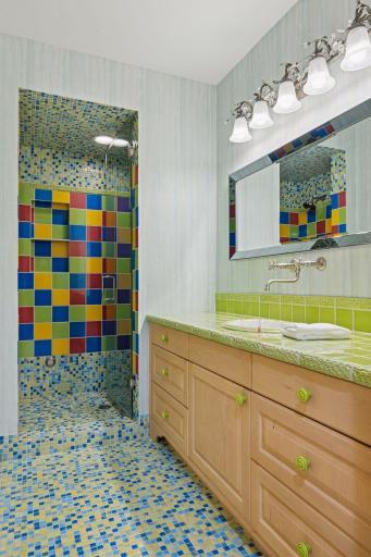 614 Hidden Creek Trail - Spacecrafting - 0098.jpg