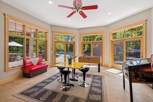 614 Hidden Creek Trail - Spacecrafting - 0096.jpg