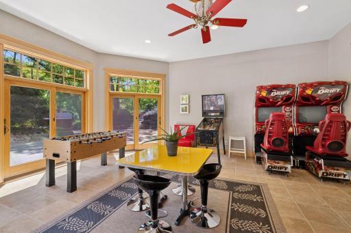 614 Hidden Creek Trail - Spacecrafting - 0094.jpg