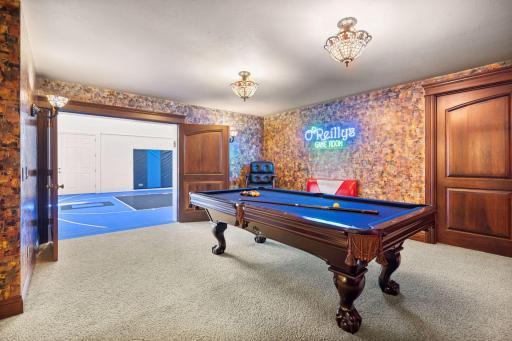 614 Hidden Creek Trail - Spacecrafting - 0102.jpg