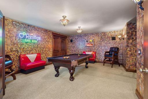 614 Hidden Creek Trail - Spacecrafting - 0101.jpg