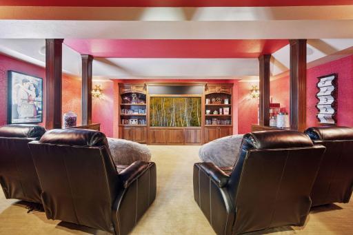 614 Hidden Creek Trail - Spacecrafting - 0107.jpg