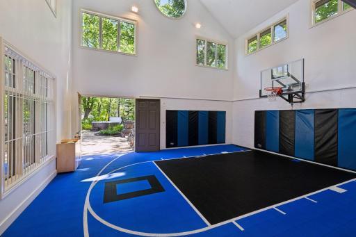 614 Hidden Creek Trail - Spacecrafting - 0104.jpg