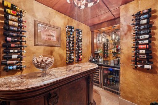 614 Hidden Creek Trail - Spacecrafting - 0110.jpg