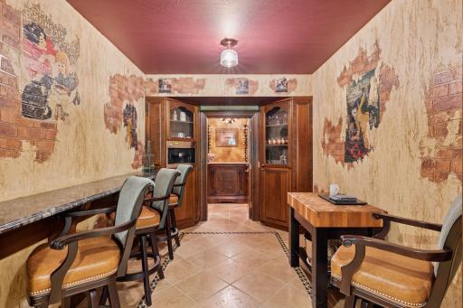 614 Hidden Creek Trail - Spacecrafting - 0109.jpg