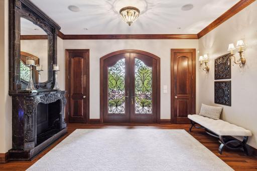 614 Hidden Creek Trail - Spacecrafting - 0010.jpg