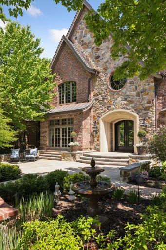 614 Hidden Creek Trail - Spacecrafting - 0121.jpg