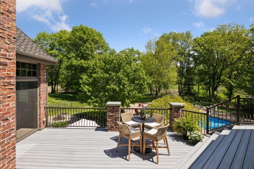 614 Hidden Creek Trail - Spacecrafting - 0136.jpg