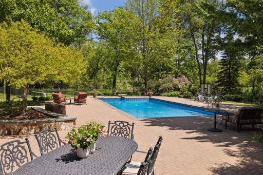 614 Hidden Creek Trail - Spacecrafting - 0133.jpg