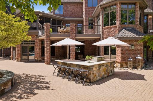 614 Hidden Creek Trail - Spacecrafting - 0132.jpg