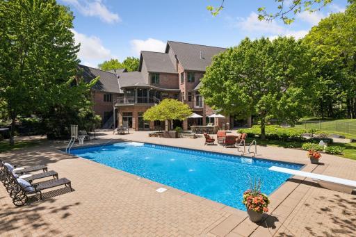 614 Hidden Creek Trail - Spacecrafting - 0125.jpg