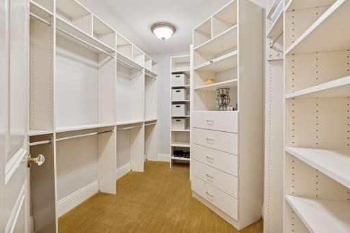 614 Hidden Creek Trail - Spacecrafting - 0113.jpg