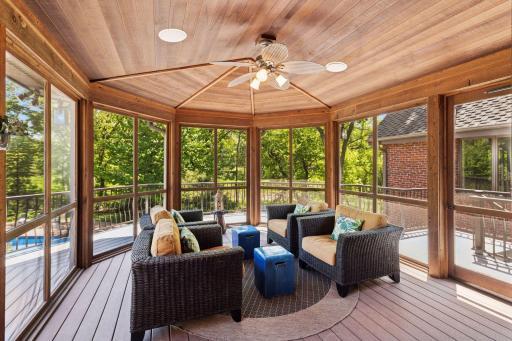 614 Hidden Creek Trail - Spacecrafting - 0137.jpg