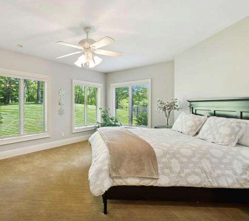 614 Hidden Creek Trail - 01.jpg