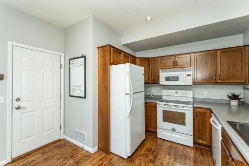 1862 Tiffany Cove Lane SW, Rochester, MN 55902