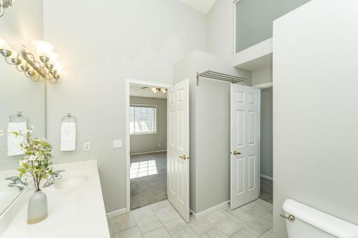1862 Tiffany Cove Lane SW, Rochester, MN 55902