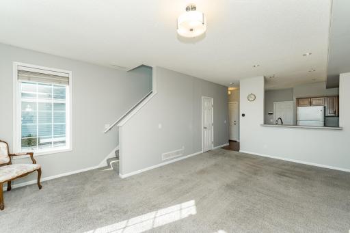 1862 Tiffany Cove Lane SW, Rochester, MN 55902