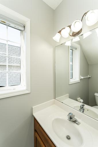 1862 Tiffany Cove Lane SW, Rochester, MN 55902