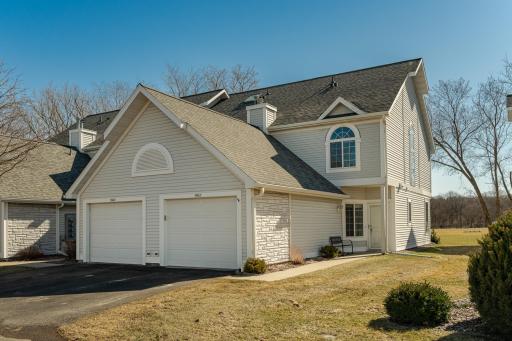 1862 Tiffany Cove Lane SW, Rochester, MN 55902