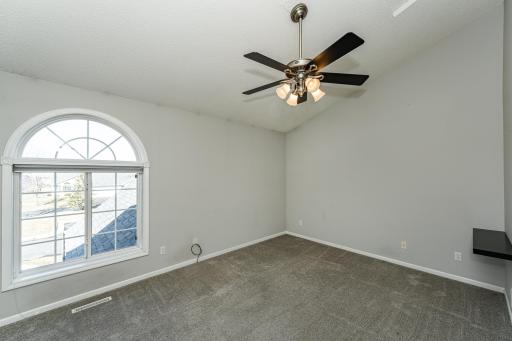1862 Tiffany Cove Lane SW, Rochester, MN 55902