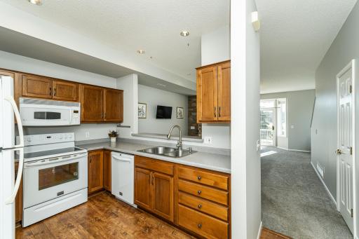1862 Tiffany Cove Lane SW, Rochester, MN 55902