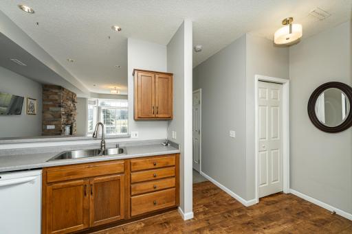 1862 Tiffany Cove Lane SW, Rochester, MN 55902