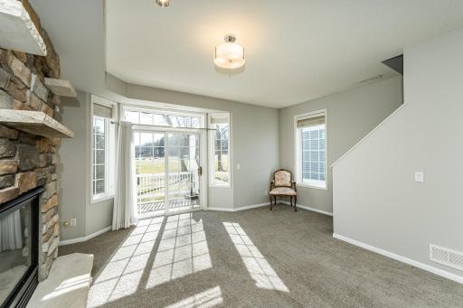 1862 Tiffany Cove Lane SW, Rochester, MN 55902