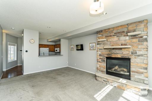 1862 Tiffany Cove Lane SW, Rochester, MN 55902