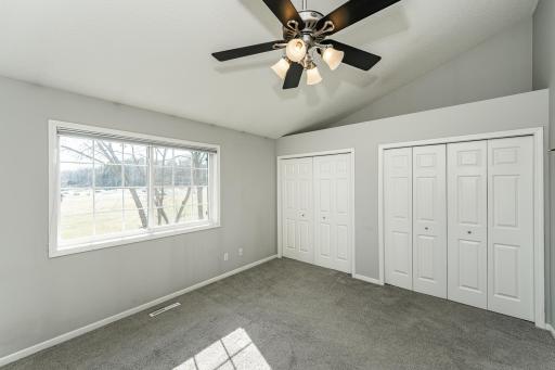1862 Tiffany Cove Lane SW, Rochester, MN 55902