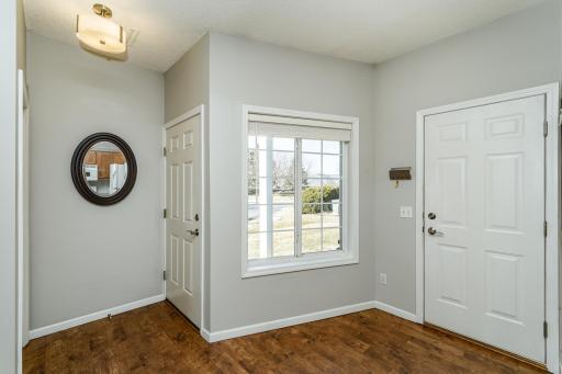 1862 Tiffany Cove Lane SW, Rochester, MN 55902