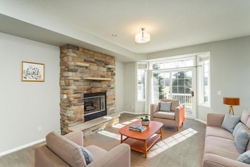1862 Tiffany Cove Lane SW, Rochester, MN 55902