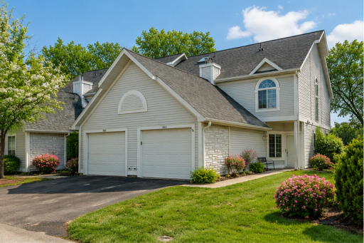 1862 Tiffany Cove Lane SW, Rochester, MN 55902