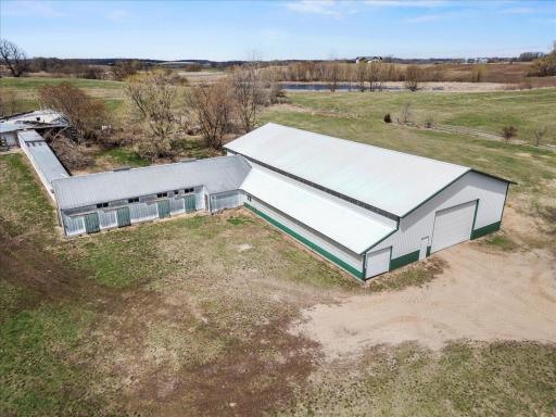 72714 250th Street, Dassel, MN 55325