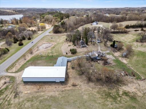 72714 250th Street, Dassel, MN 55325