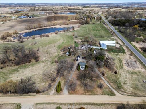 72714 250th Street, Dassel, MN 55325