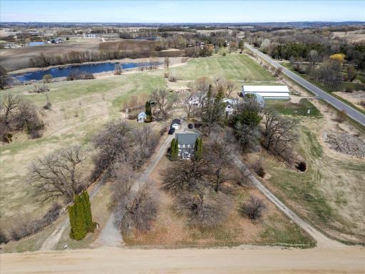 72714 250th Street, Dassel, MN 55325