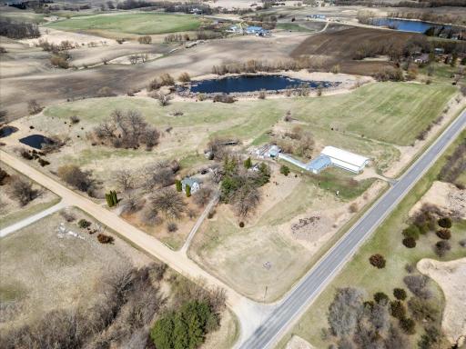 72714 250th Street, Dassel, MN 55325