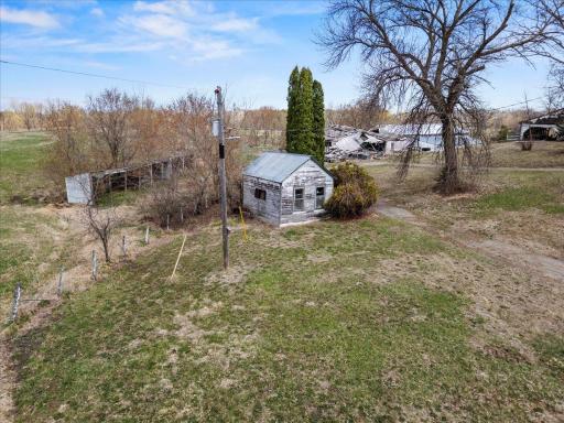 72714 250th Street, Dassel, MN 55325