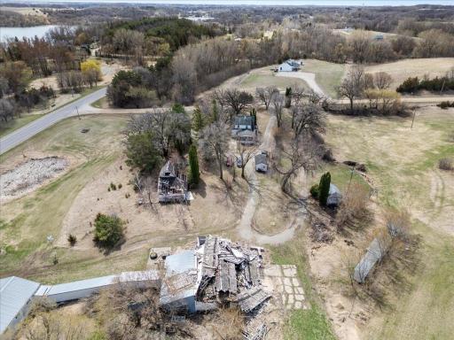72714 250th Street, Dassel, MN 55325