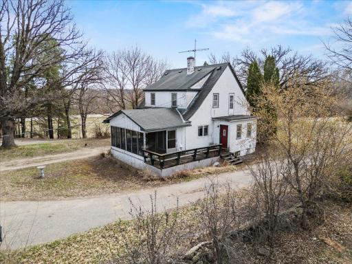 72714 250th Street, Dassel, MN 55325