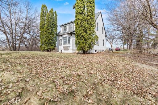 72714 250th Street, Dassel, MN 55325