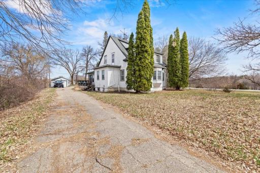 72714 250th Street, Dassel, MN 55325