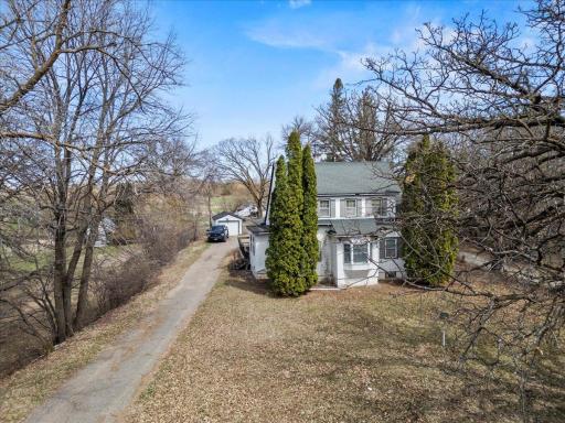72714 250th Street, Dassel, MN 55325
