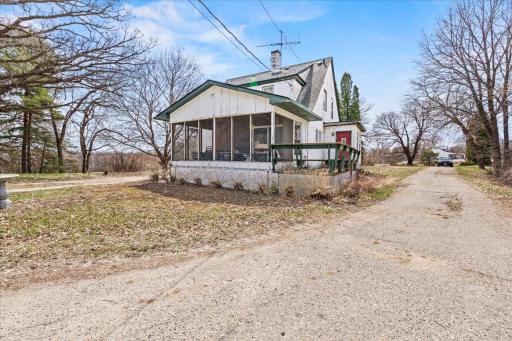 72714 250th Street, Dassel, MN 55325