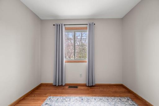 441 Dorland Road S, Saint Paul, MN 55119