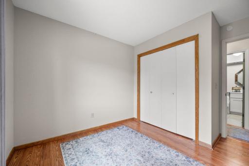 441 Dorland Road S, Saint Paul, MN 55119