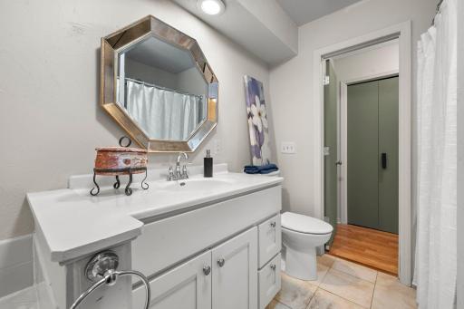 441 Dorland Road S, Saint Paul, MN 55119